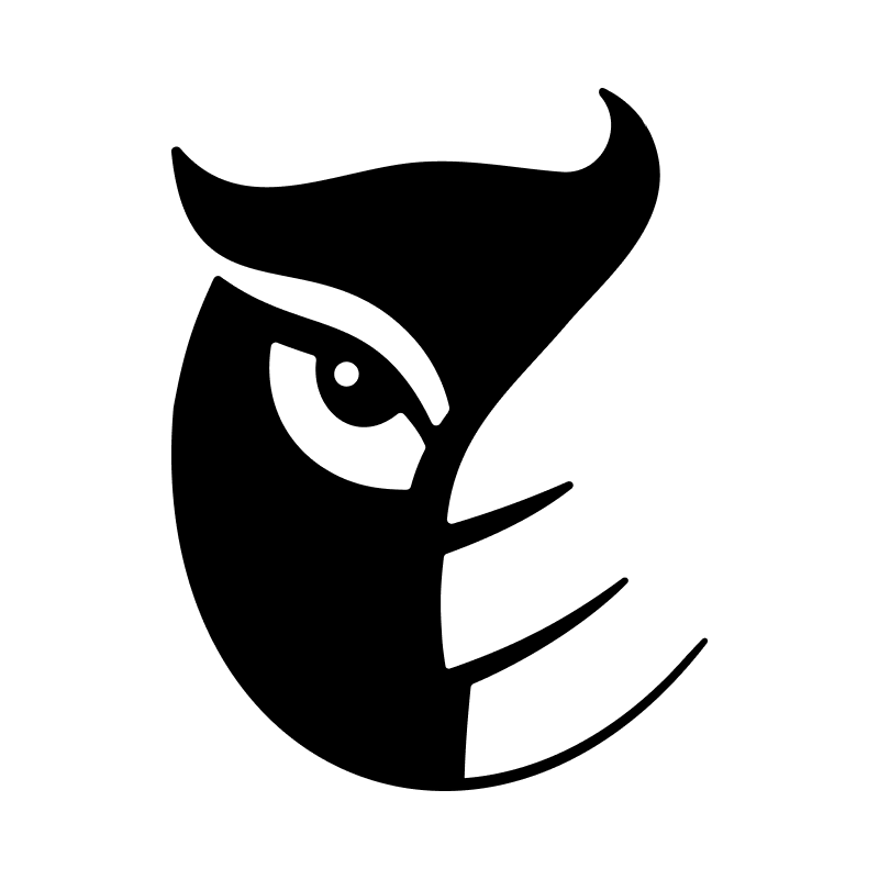 Aurelius