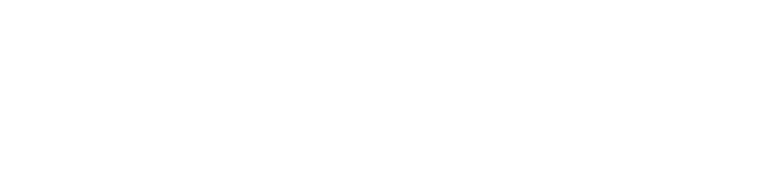 Aurelius